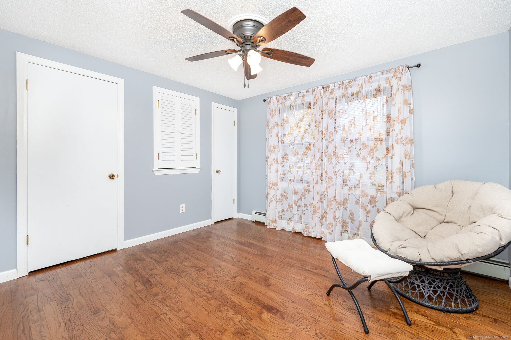 214 Valley View Road Manchester CT 06040