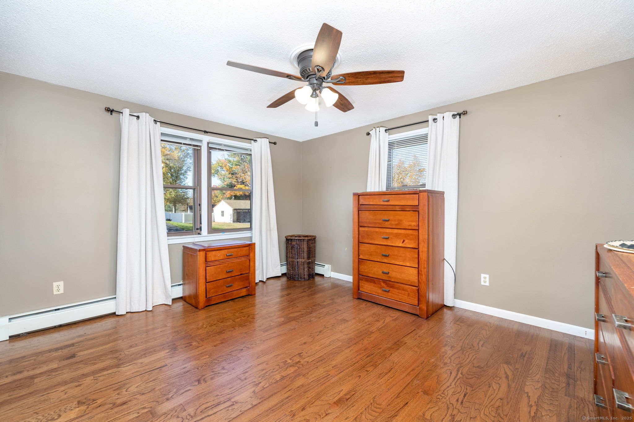 214 Valley View Road Manchester CT 06040