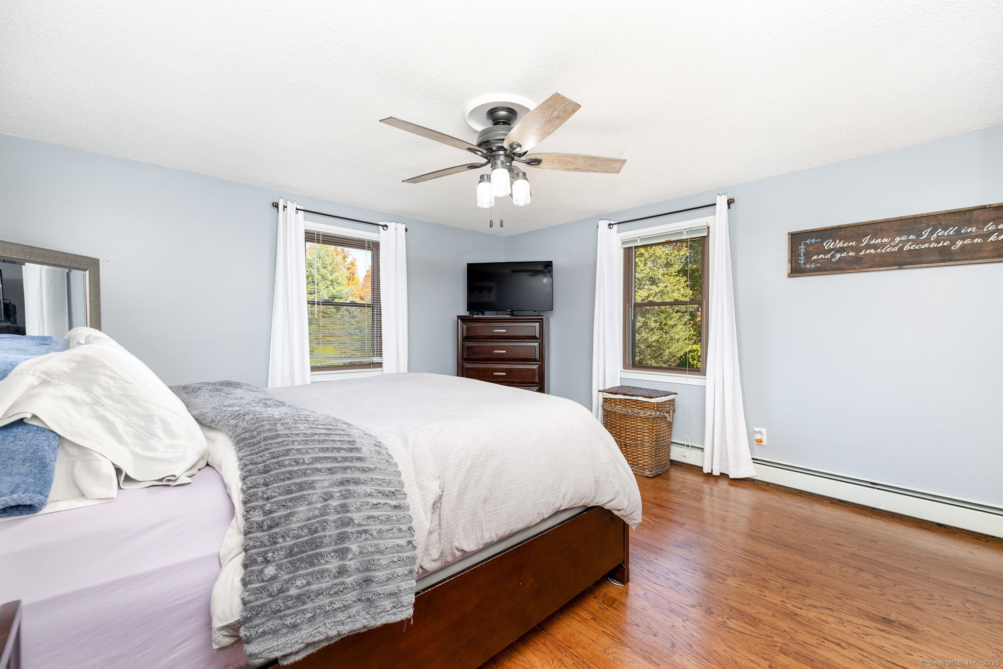 214 Valley View Road Manchester CT 06040