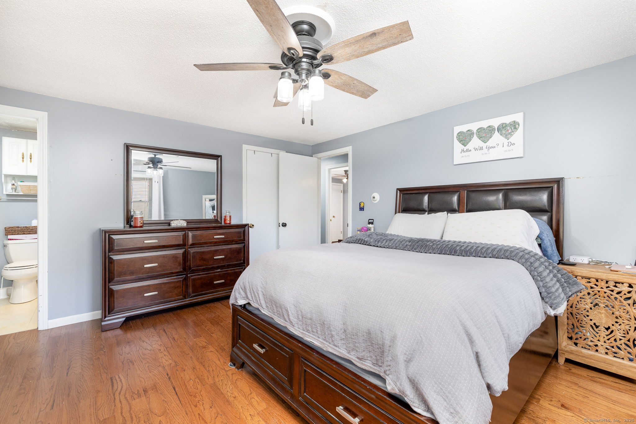 214 Valley View Road Manchester CT 06040