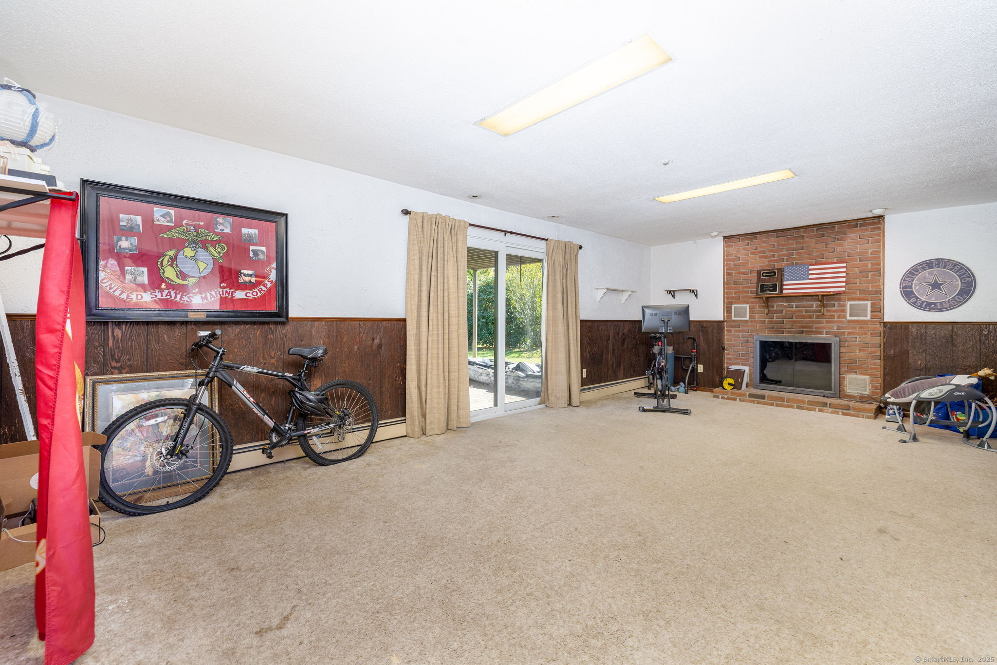 214 Valley View Road Manchester CT 06040