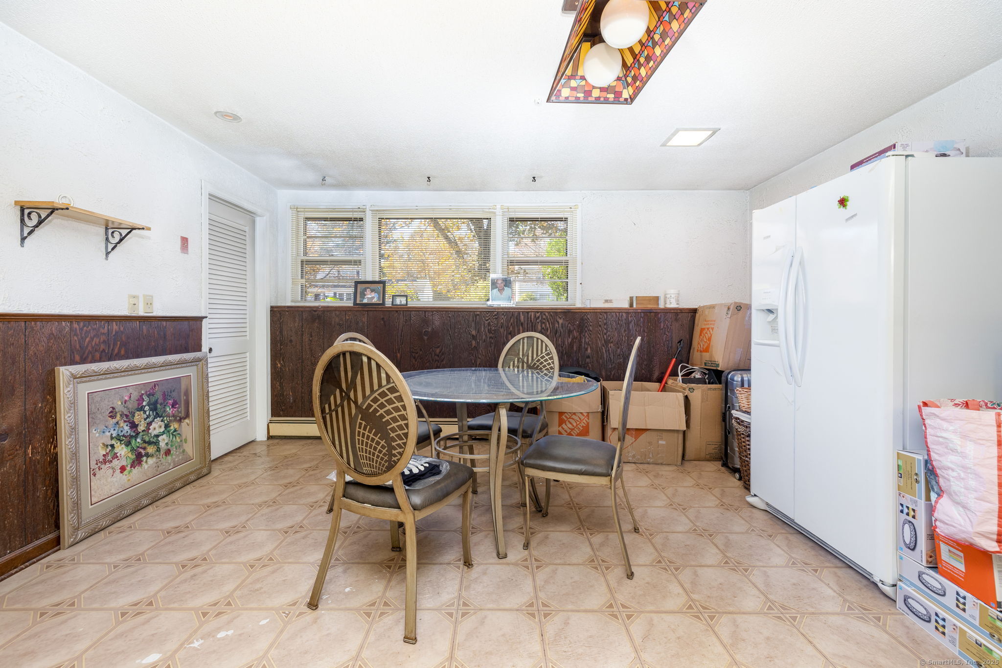 214 Valley View Road Manchester CT 06040