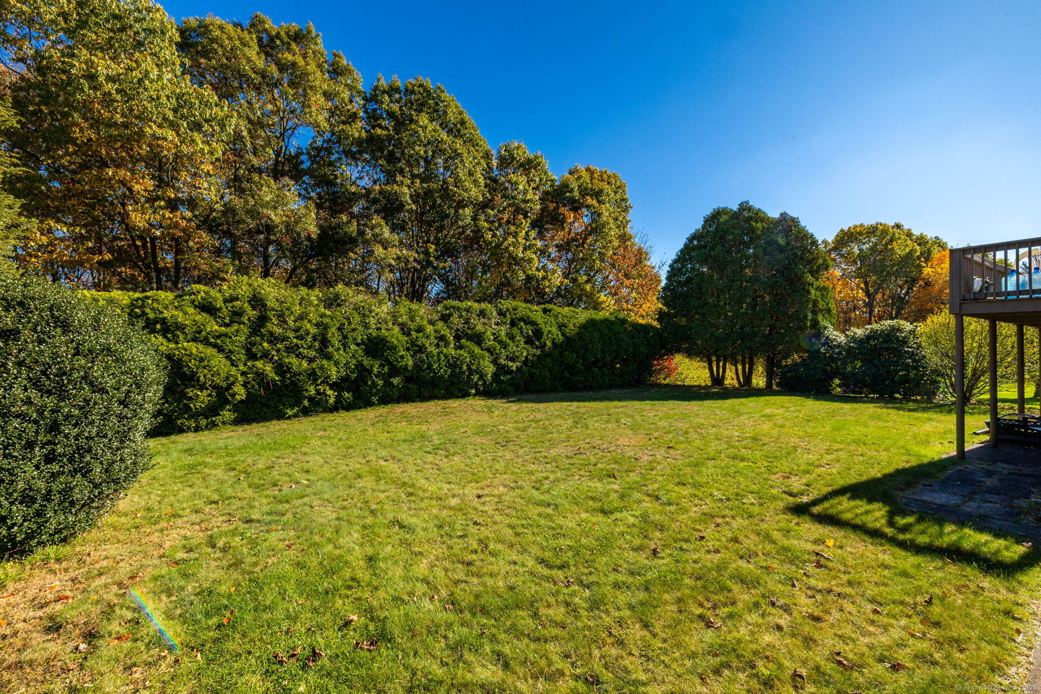 214 Valley View Road Manchester CT 06040