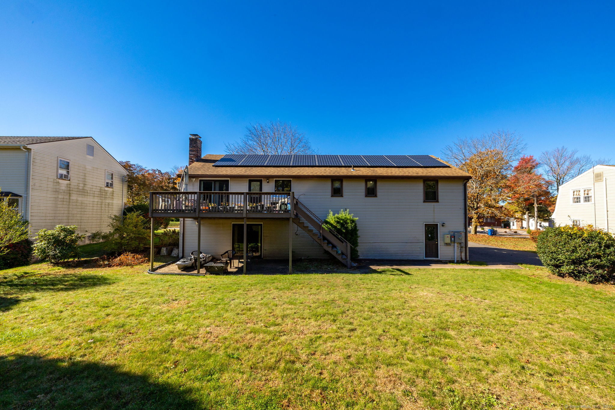 214 Valley View Road Manchester CT 06040