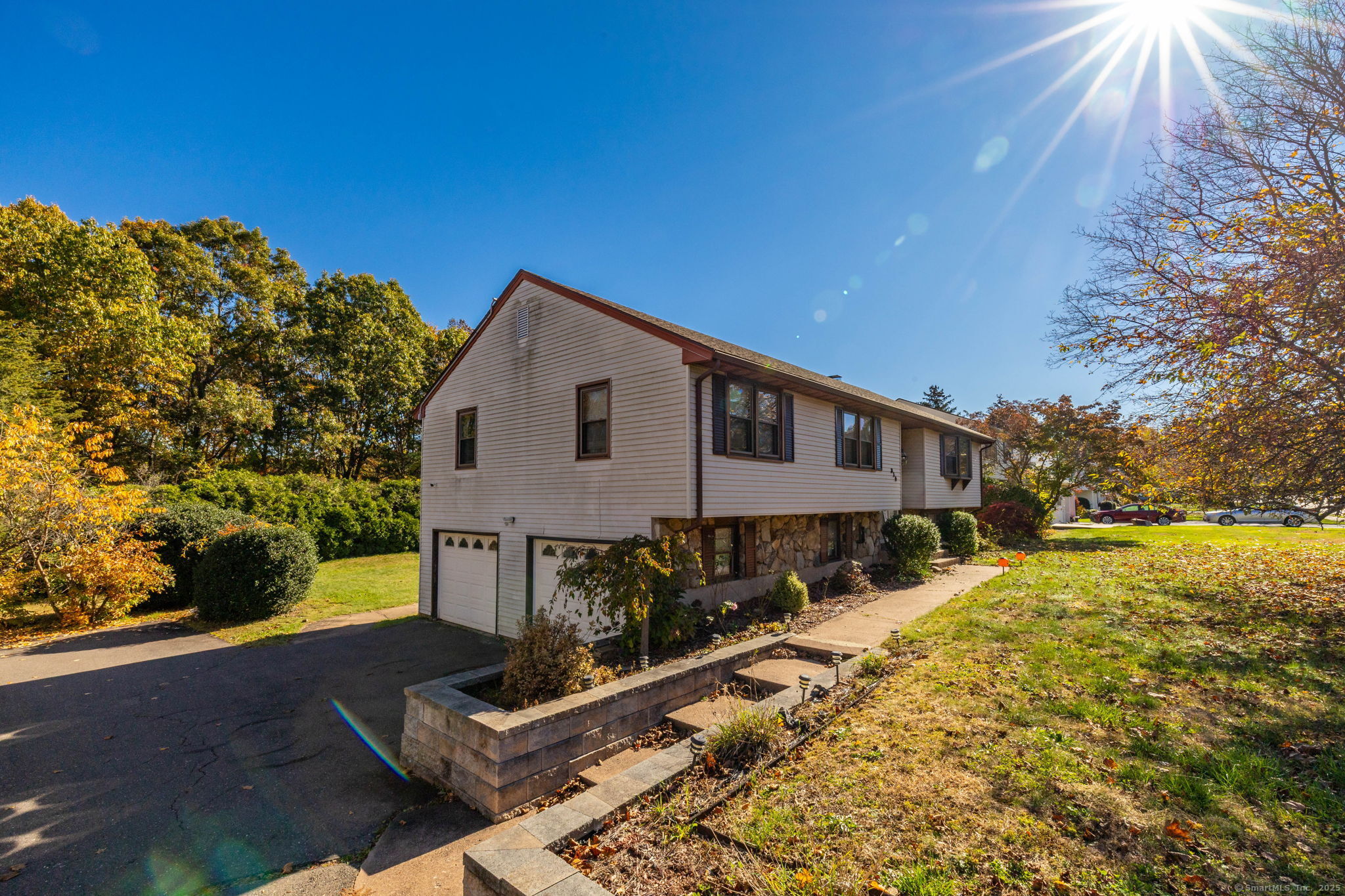 214 Valley View Road Manchester CT 06040