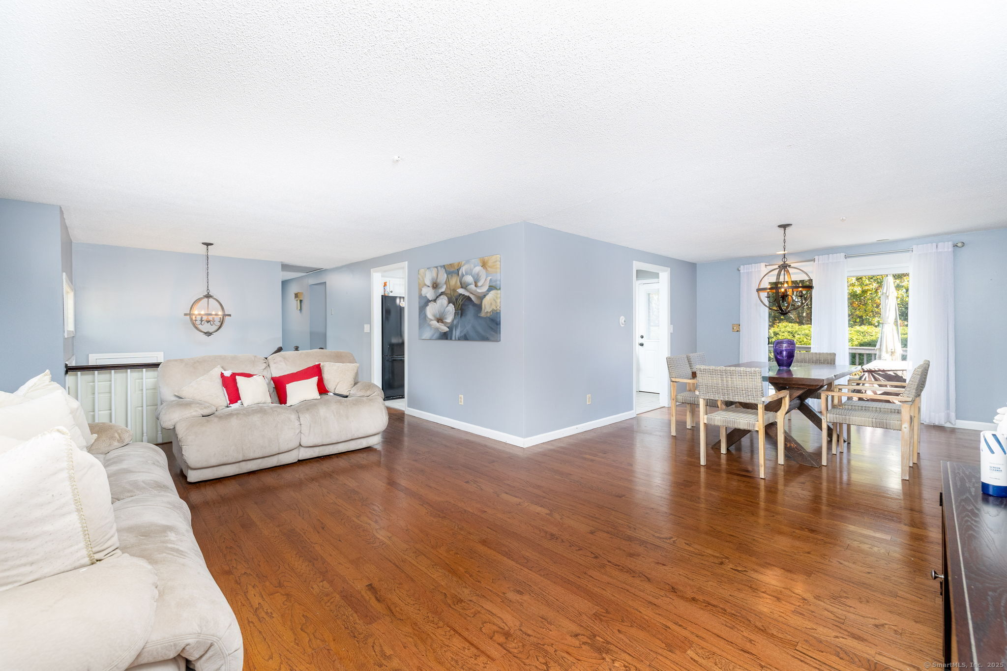 214 Valley View Road Manchester CT 06040