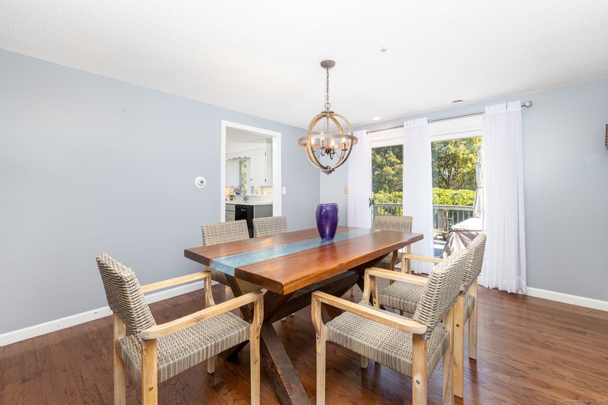 214 Valley View Road Manchester CT 06040