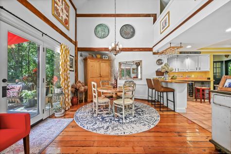 75 Saint Johns Road Ridgefield CT 06877