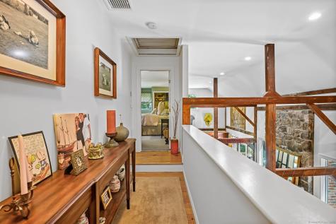 75 Saint Johns Road Ridgefield CT 06877