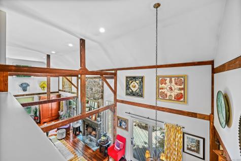 75 Saint Johns Road Ridgefield CT 06877