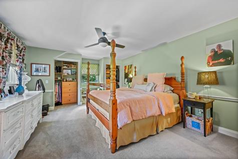 75 Saint Johns Road Ridgefield CT 06877