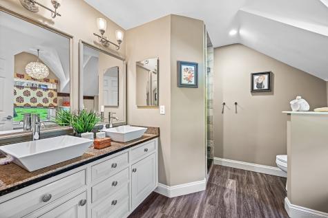 75 Saint Johns Road Ridgefield CT 06877