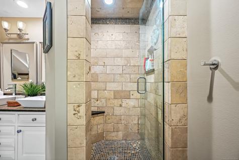 75 Saint Johns Road Ridgefield CT 06877