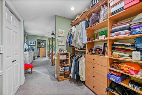 75 Saint Johns Road Ridgefield CT 06877