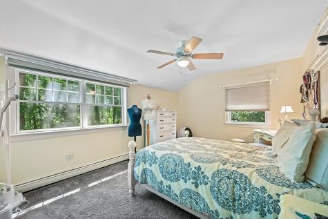 75 Saint Johns Road Ridgefield CT 06877