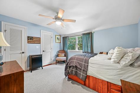 75 Saint Johns Road Ridgefield CT 06877