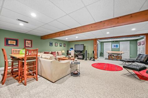 75 Saint Johns Road Ridgefield CT 06877