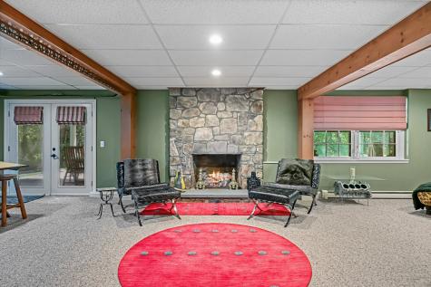 75 Saint Johns Road Ridgefield CT 06877