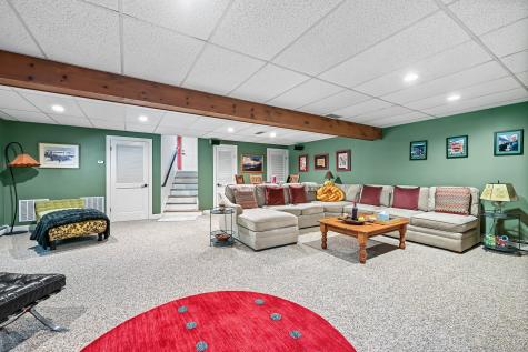 75 Saint Johns Road Ridgefield CT 06877