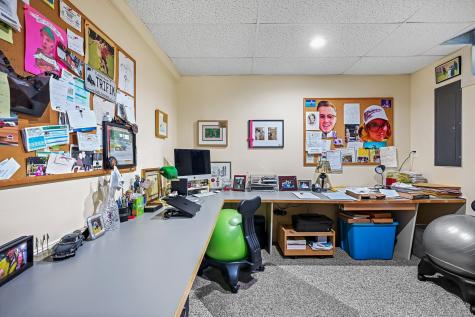 75 Saint Johns Road Ridgefield CT 06877