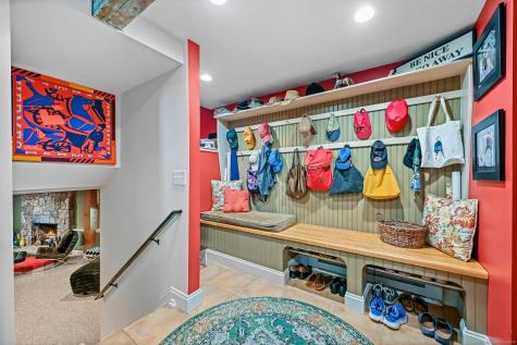 75 Saint Johns Road Ridgefield CT 06877