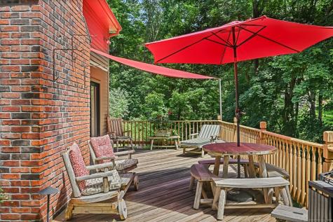 75 Saint Johns Road Ridgefield CT 06877