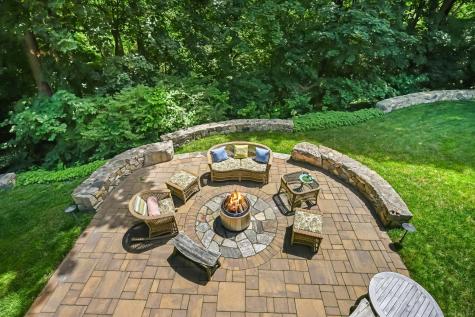 75 Saint Johns Road Ridgefield CT 06877
