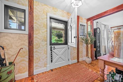 75 Saint Johns Road Ridgefield CT 06877