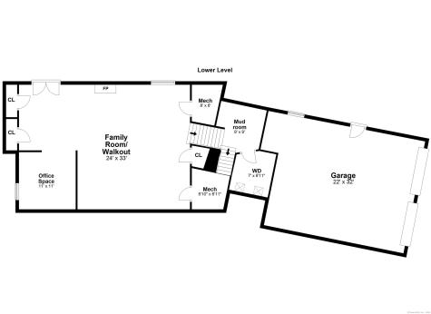 75 Saint Johns Road Ridgefield CT 06877
