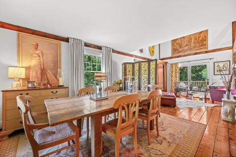 75 Saint Johns Road Ridgefield CT 06877