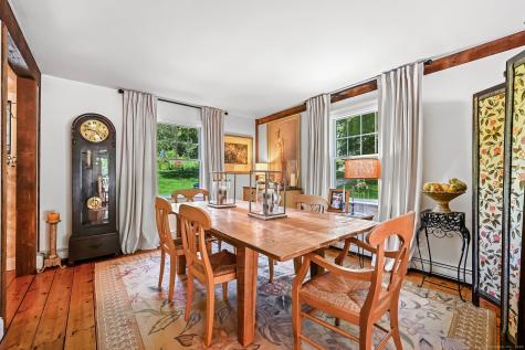 75 Saint Johns Road Ridgefield CT 06877