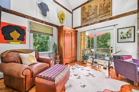 75 Saint Johns Road Ridgefield CT 06877