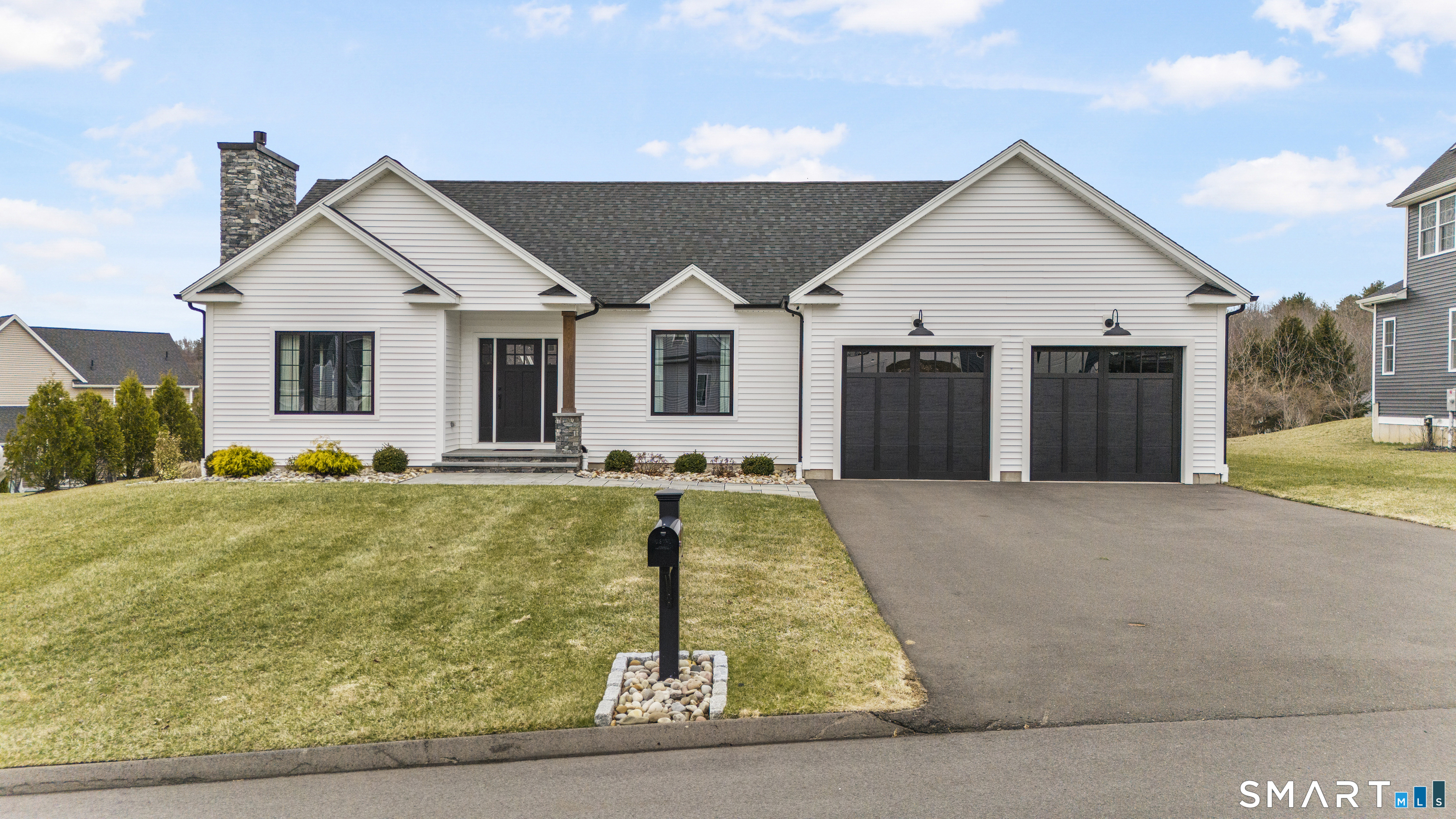 33 Wiegert Way Bristol CT 06010