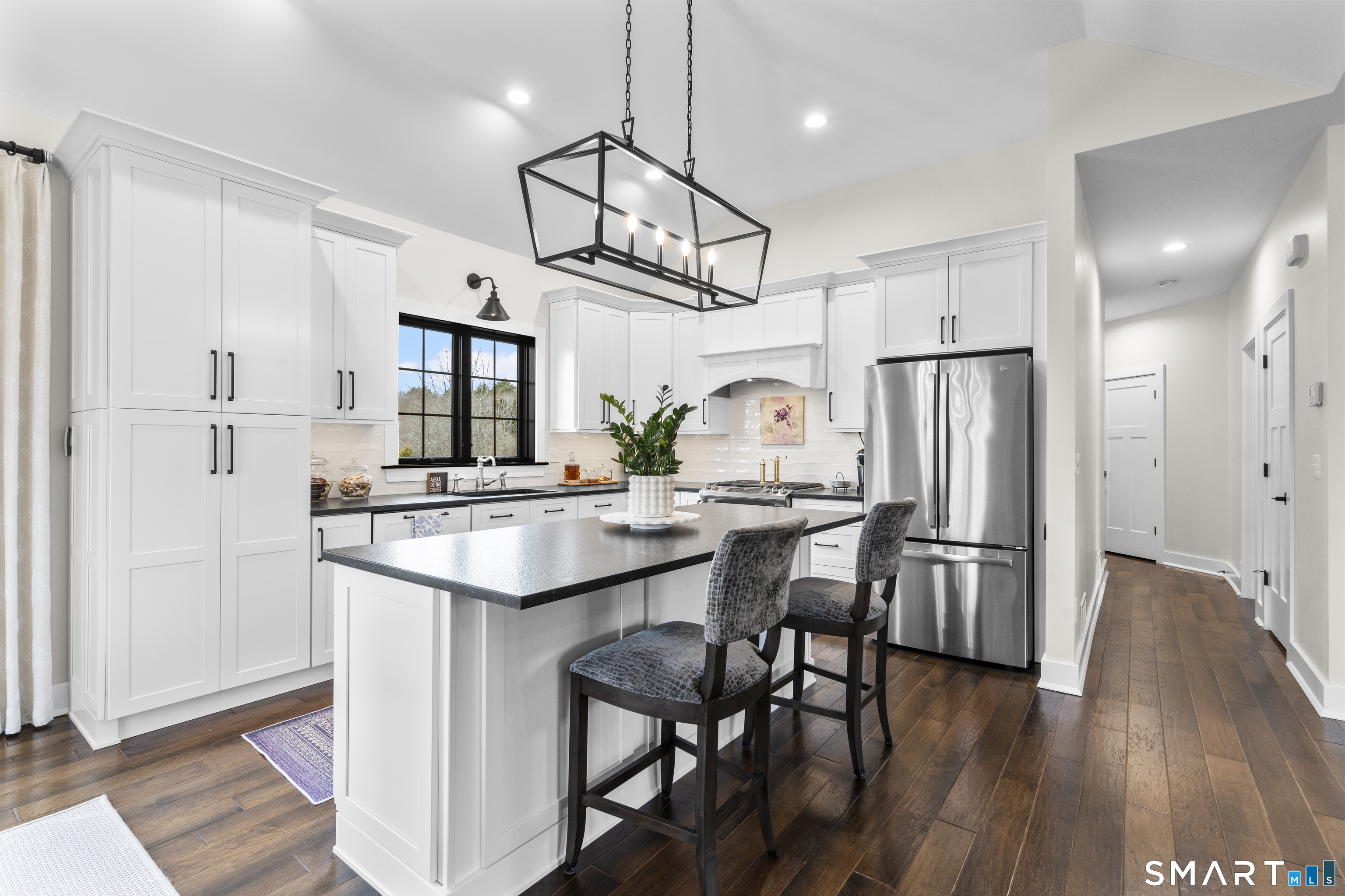 33 Wiegert Way Bristol CT 06010