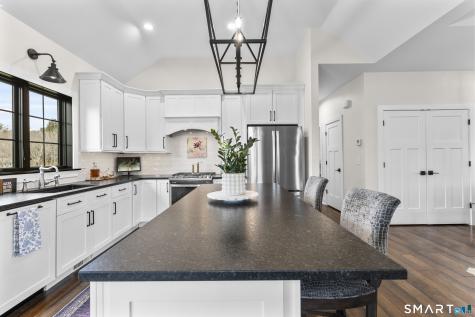 33 Wiegert Way Bristol CT 06010