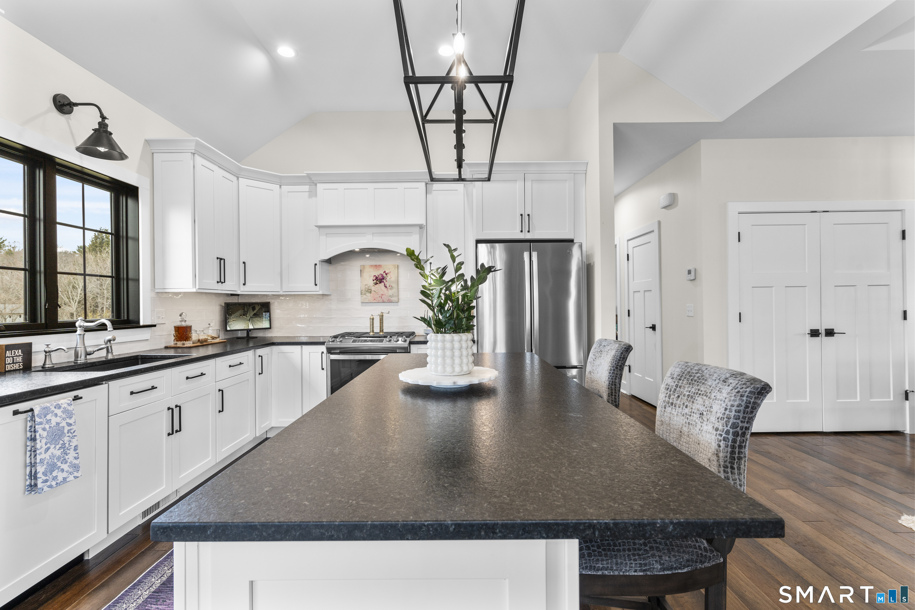 33 Wiegert Way Bristol CT 06010
