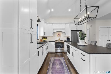 33 Wiegert Way Bristol CT 06010