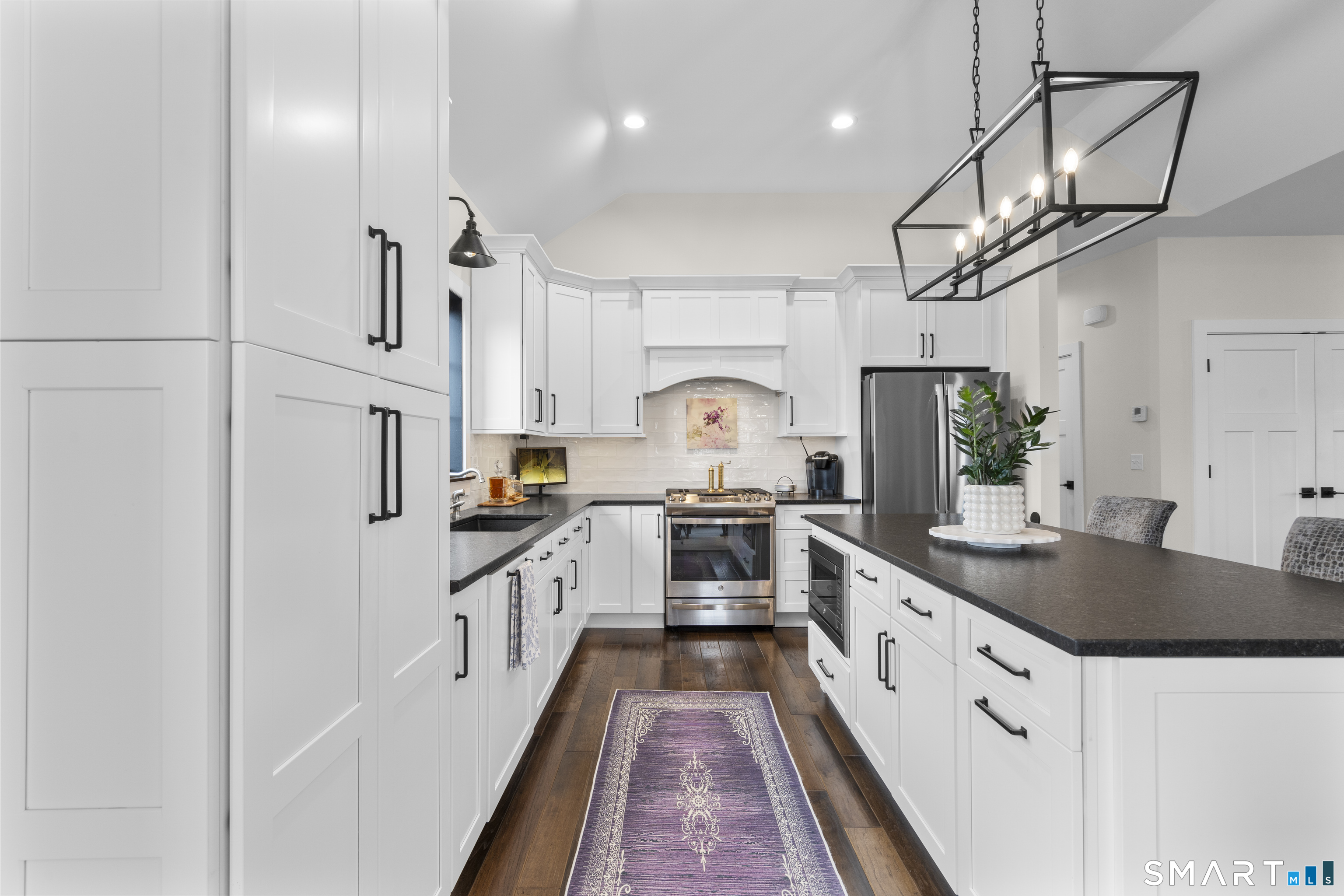 33 Wiegert Way Bristol CT 06010