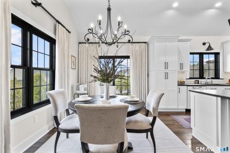 33 Wiegert Way Bristol CT 06010