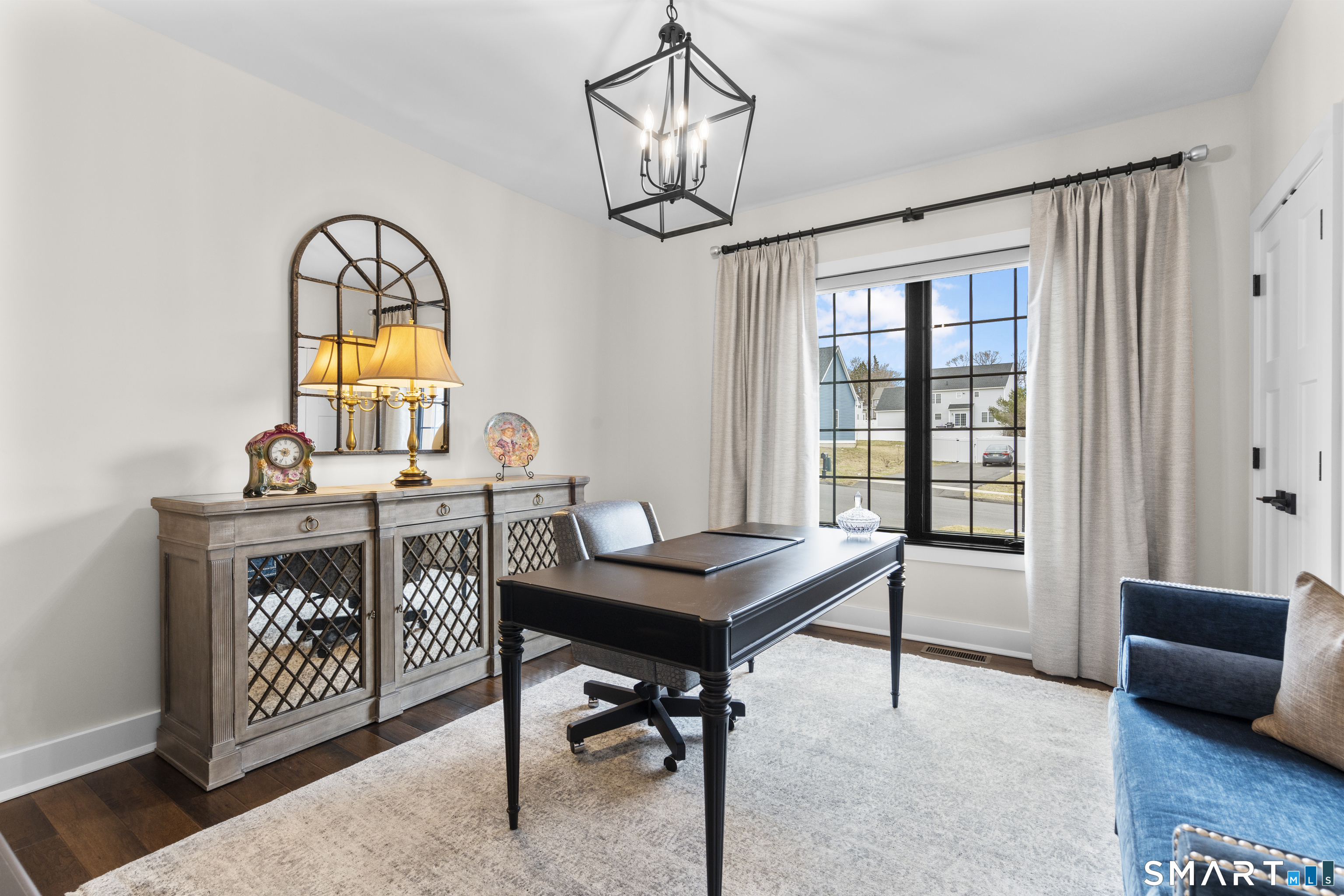 33 Wiegert Way Bristol CT 06010