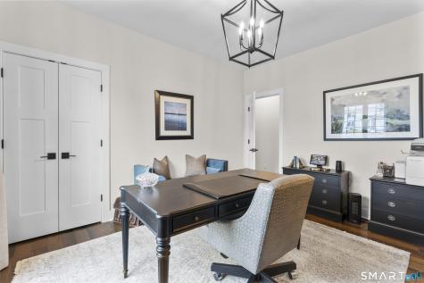 33 Wiegert Way Bristol CT 06010