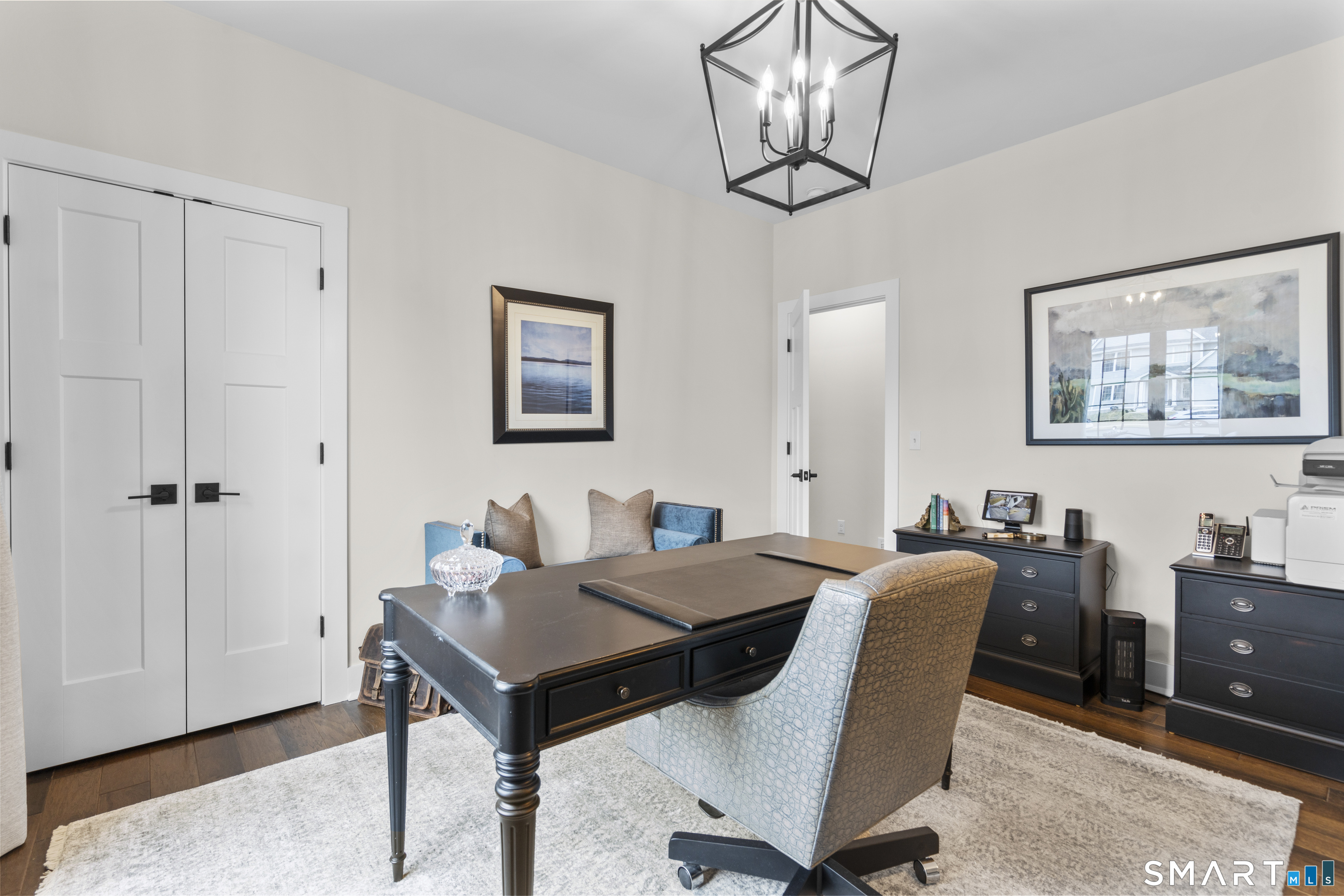 33 Wiegert Way Bristol CT 06010
