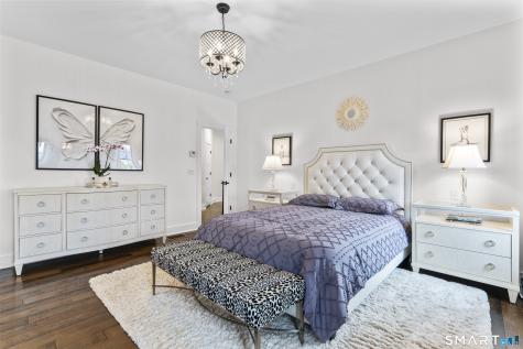 33 Wiegert Way Bristol CT 06010