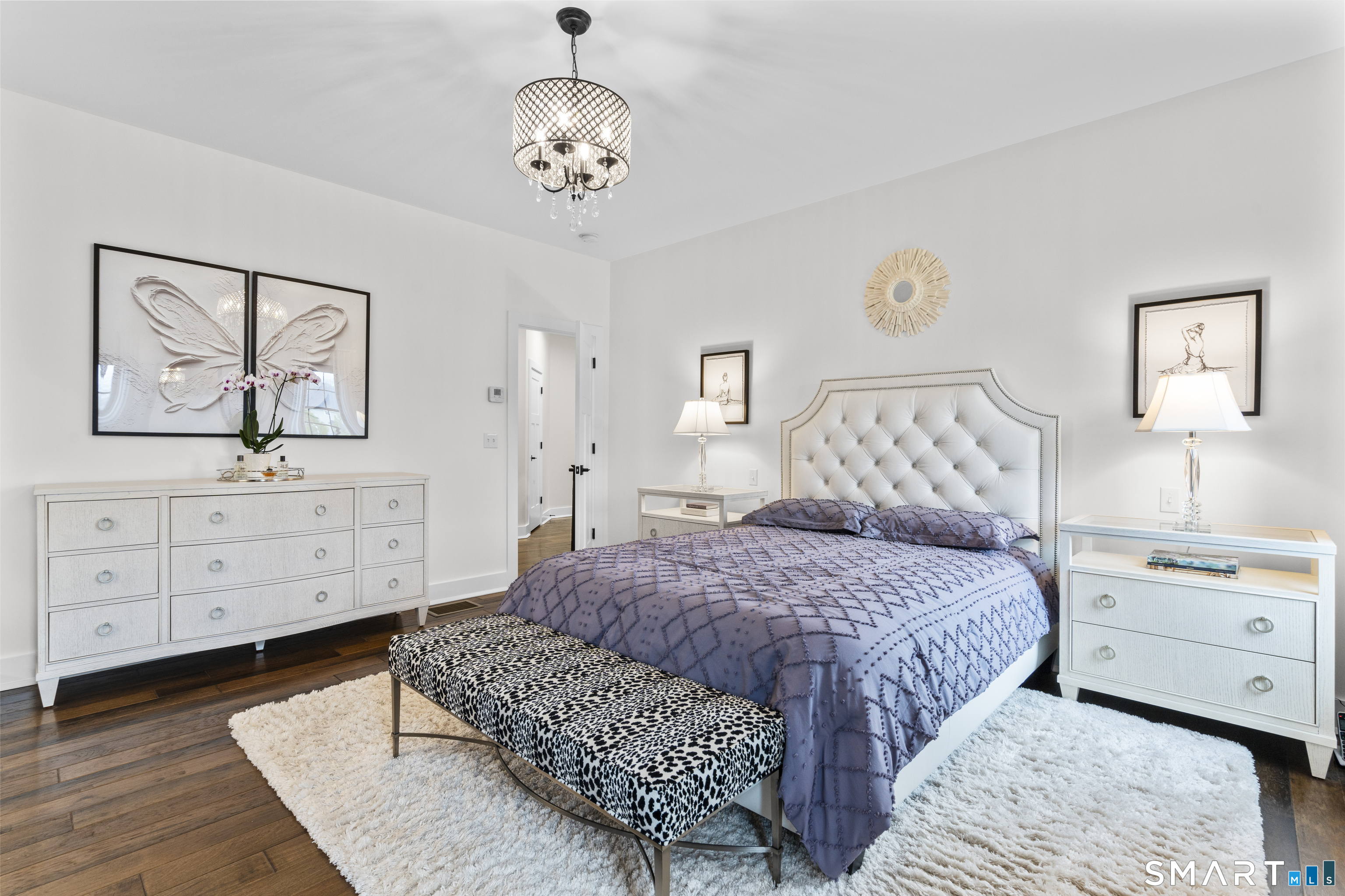 33 Wiegert Way Bristol CT 06010