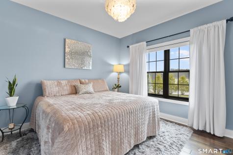 33 Wiegert Way Bristol CT 06010