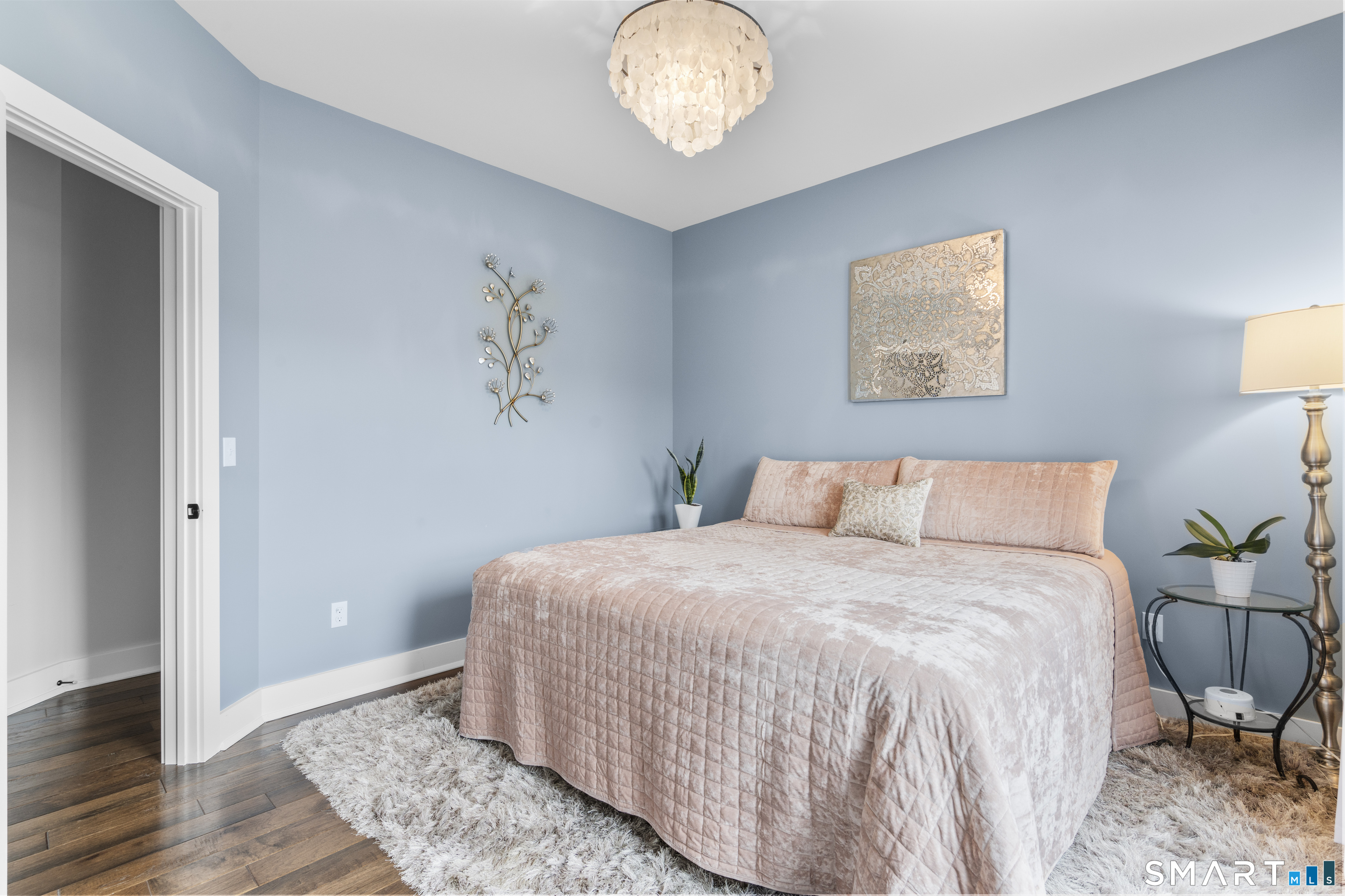 33 Wiegert Way Bristol CT 06010