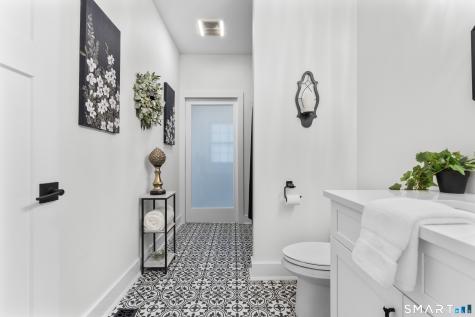 33 Wiegert Way Bristol CT 06010