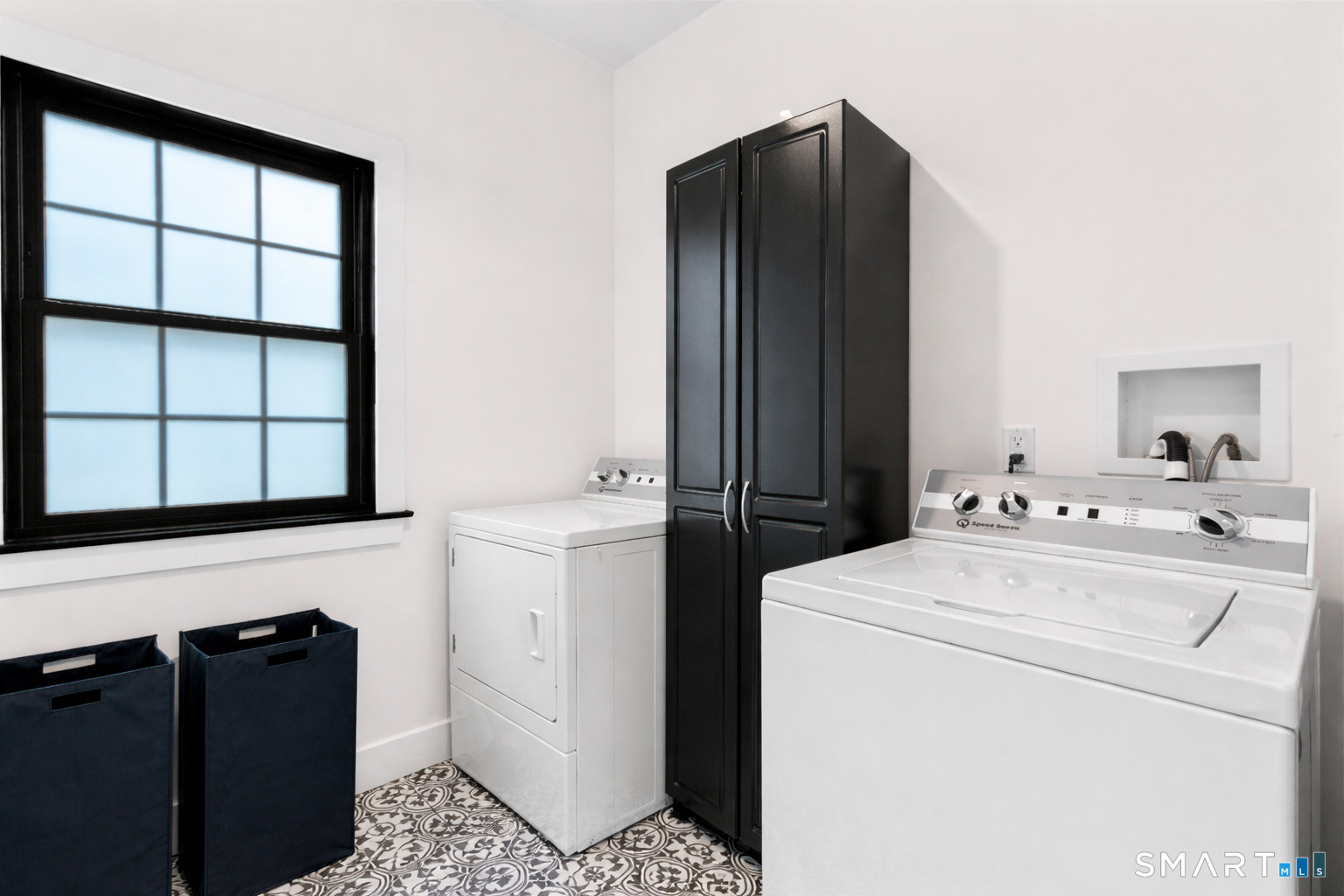 33 Wiegert Way Bristol CT 06010