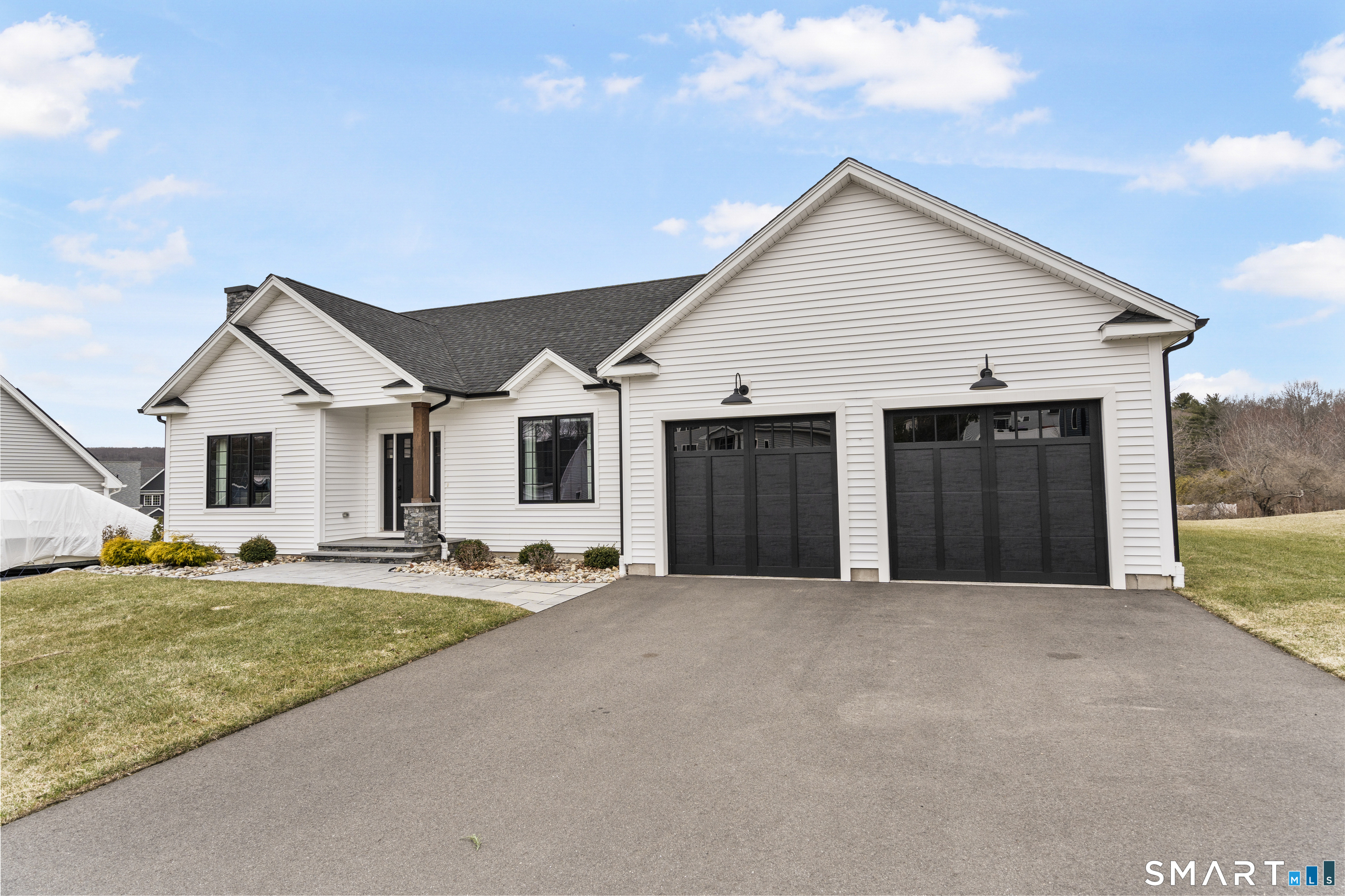 33 Wiegert Way Bristol CT 06010
