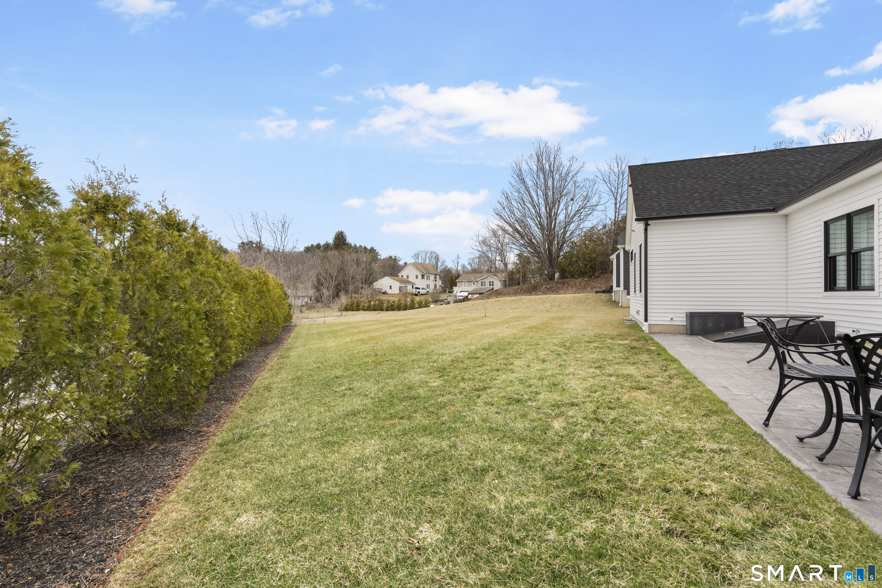 33 Wiegert Way Bristol CT 06010